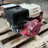 Used 13 HP Honda ES eng
