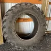 Used Good Year 14.9R30 tractor tire