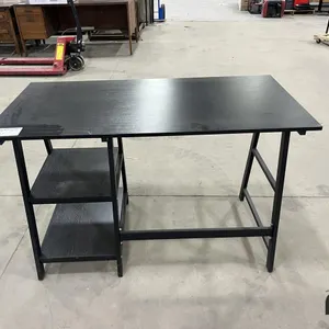 Office Desk
 UNRESERVED