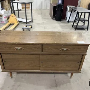 TV Cabinet
 UNRESERVED