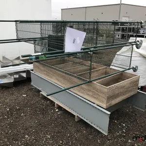 Pallet of Shelves
 UNRESERVED