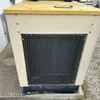 Generac generator