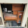 Generac generator