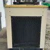 Generac generator