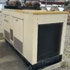 Generac generator