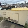 Generac generator