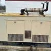 Generac generator