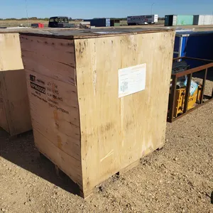 2024 HP-W4000 AGT Industrial 4000 PSI Hot Water Pressure Washer 
 UNRESERVED