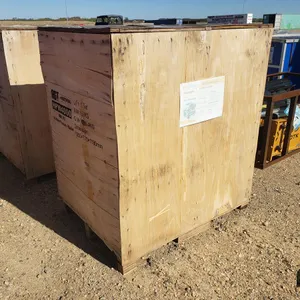 2024 HP-W4000 AGT Industrial 4000 PSI Hot Water Pressure Washer 
 UNRESERVED