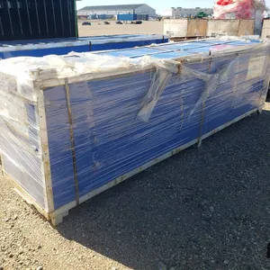 2024 ST4080V AGT Industrial 4080 Peak Ceiling Storage Building (40' x 80' x 22')
 UNRESERVED