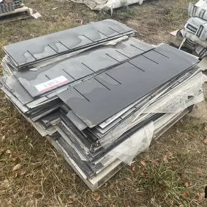 James Hardie Fiber Cement
 UNRESERVED