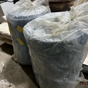(2) Bags of Insulation
 UNRESERVED