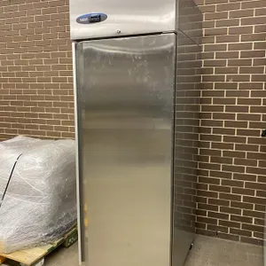 Hoshizaki Commercial Series Refrigerator
 UNRESERVED