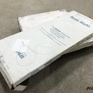 Kohler Sliding Shower Door Model 706008 and Kohler (48"x48") Shower Base
 UNRESERVED