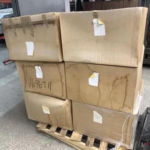 (6) Briggs and Stratton Cargo Beds
 UNRESERVED