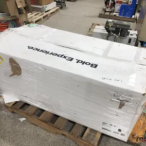 Kohler Bathtub (60" x 30")
 UNRESERVED