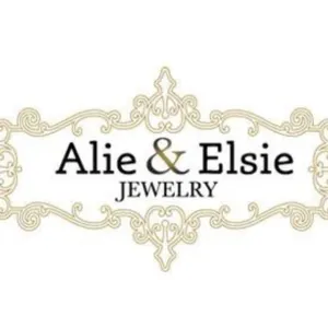 (1) $250 Gift Certificate from Alie & Elsie Jewelry, Saskatoon & Regina
 UNRESERVED