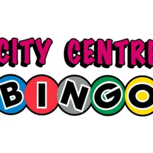 (10) $50 Bingo Vouchers from City Centre Bingo, Saskatoon (Retail Value $500)
 UNRESERVED