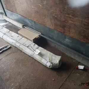 Garage Door Opener
 UNRESERVED