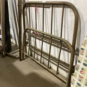 Christmas Open Consignment Auction