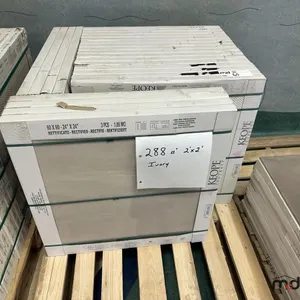 Pallet of Tiles
 UNRESERVED