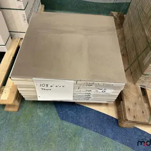 Pallet of Tiles
 UNRESERVED