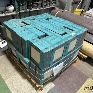 Pallet of Tiles
 UNRESERVED