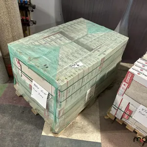 Pallet of Tiles
 UNRESERVED