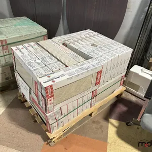 Pallet of Tiles
 UNRESERVED