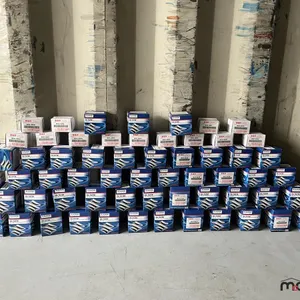 Pallet of Assorted Marine Maintenance Kits Parts
 UNRESERVED