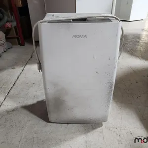 Noma Air Dehumidifier
 UNRESERVED