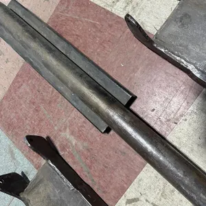 Forklift Forks/ Attachments
 UNRESERVED