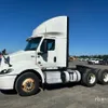 2021 International RH613 6x4 T/A Day Cab Truck Tractor
