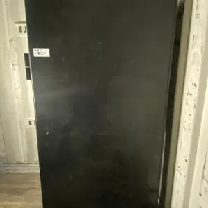 Server Cabinet Rack
 UNRESERVED