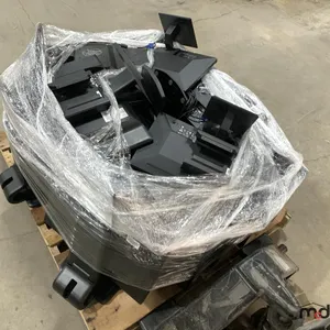 Assorted Computer Monitors
 UNRESERVED