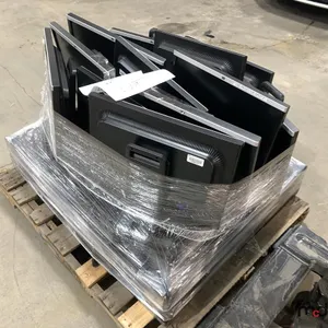 Assorted Computers & Monitors
 UNRESERVED