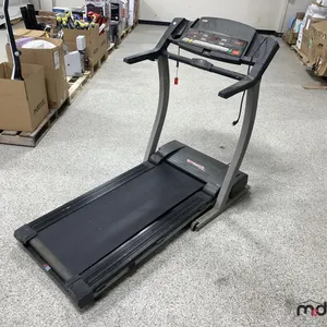 Pro-Form Treadmill
 UNRESERVED