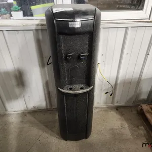 Aquabeve Water Dispenser 
 UNRESERVED