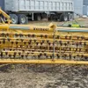 2003 Vermeer R23A hay rake