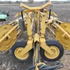 2003 Vermeer R23A hay rake