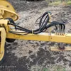 2003 Vermeer R23A hay rake