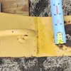 2003 Vermeer R23A hay rake