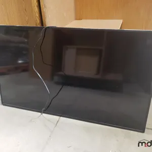 49" Samsung TV
 UNRESERVED