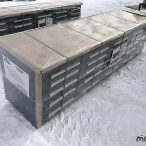 TMG 10' 25-Drawer Workbench
 UNRESERVED