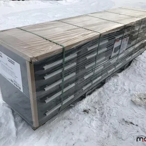 TMG 10' 25-Drawer Workbench
 UNRESERVED