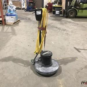 Karcher Commercial BDS51 Floor Buffer
 UNRESERVED