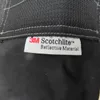 CKX Racing Jacket Size XXL 