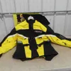 CKX Racing Jacket Size XXL 