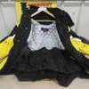 CKX Racing Jacket Size XXL 