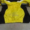 CKX Racing Jacket Size XXL 